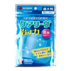 y×2 z܂zj`o PA[  h^Cv 唻 MTCY 4 Jnp