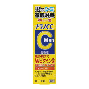 y×6 z܂z[g mCC Men p Wet 20ml 򕔊Oi