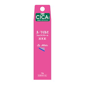 y×4 z܂zh E}Ch tFCXN[ gCATCY 10g 򕔊Oi