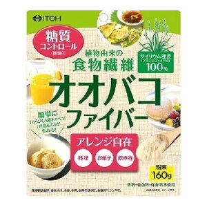 yz䓡 IIoRt@Co[ 160g 1