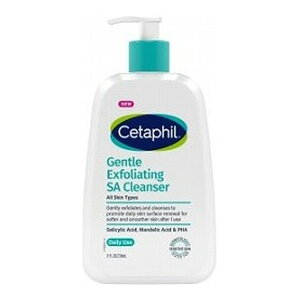 yzZ^tB WFgSANU[ 236ml tFCX & {fB 1