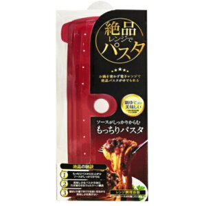 �y�������z �G�r�X �v���C���p�b�N�X�^�b�t ��i�����W�Ńp�X�^ 1��