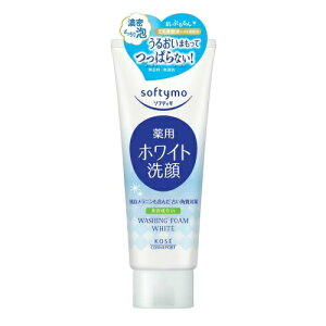 yz R[Z[RX|[g \teB p tH[ zCg 150g 1