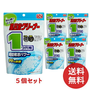 yz CIP~J oXt CN[i[ 1p ×5Zbg