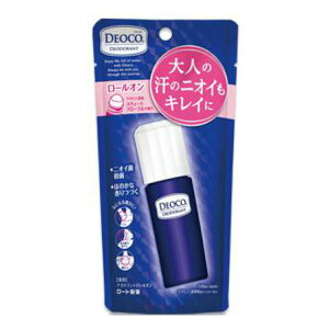 y×2 z܂z[g fIR p fIhg [I 30ml