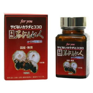 yE܂Ƃߔ×6Zbgz J {i ɂɂ -|_z 180