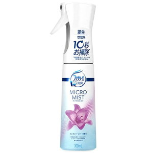 yzWEBs P&G t@u[Y}CN~Xg GKgE[̍ 300ml 1