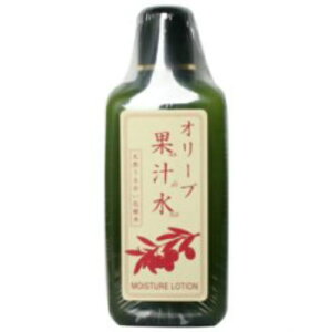 yz{I[u I[uʏ` 180ml 1