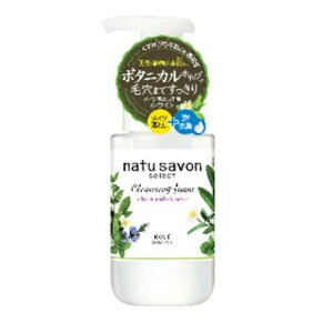 yz R[Z[RX|[g \teB i`T{ZNgzCg CLtH[ 200g 1