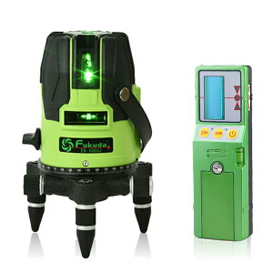y90%OFF̔Ttz[U[no 2/5C O[[U[ Ɠx IP54 4郉CƎ˃f no no n no@ n@ [U[x [U[