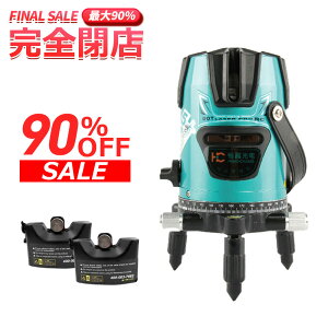 y90%OFF̔z[U[no 2C/5C O[ [U[ NXC[U[ Px no no n no@ no@ n@ [U[x [U[ l