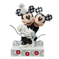 楽天市場】ディズニー トラディション ミッキー ミニーの通販