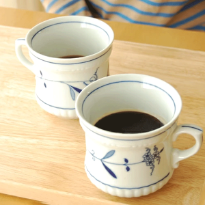 y50OFFzu[IjI GR [jO}OyA }OJbv 傫  R[q[Jbv Zbg uh yA eB[Jbv  `FR `FXL[E|cF HZbg 