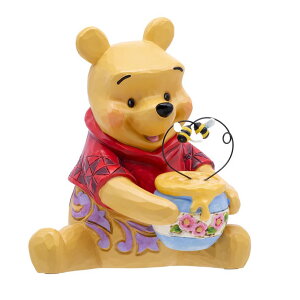 y30%`400FFz󂠂iyenesco Disneyz܂̃v[ fBYj[ v[withnj[|bg(E)fBYj[gfBV