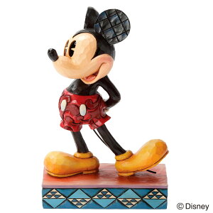 y30%OFFzyenesco Disneyz NVbN~bL[ fBYj[gfBV 󂠂i