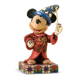 y30%OFFzyenesco Disneyz @g~bL[}EX GlXR enesco Touch of Magic@fBYj[gfBV ~bL[ Ajo[T[f Mickey @g u CeA tBMA 󂠂i