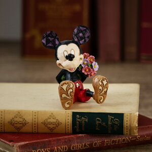 y30%OFFzyenesco Disneyz ~jE~bL[ fBYj[gfBV Mickey u CeA tBMA Ajo[T[f GlXR enesco 󂠂i