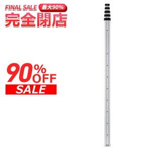 y90%OFF̔zA~X^bt }C]bNX A~ V ڐt  y z  ᑪ L^ʐ^p ʗpi ̓