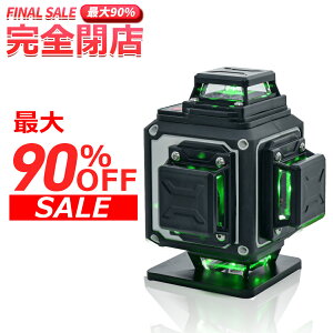 y90% OFFz[U[no 16C 4郉CƎ no no [U[ [U[x no ΂ߐΉ z H  HpO[[U[ O[C 