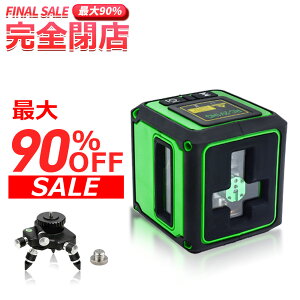 y90%OFFz[U[no 3C ~j^ O[ [U[ NXC[U[ UA_v^[(撆) X΃[h 5/8alW Px no no n no@ no@ 