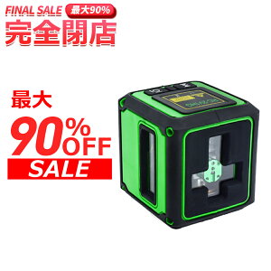 y90%OFFz[U[no 3C ~j^ O[ [U[ NXC[U[ Px no no n no@ no@ n@ [U[x [U[ [U[