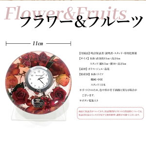 y50%OFFzt[NbN h[Cg Lhz_[ Ԏv uv Mtg{bNXt [X A[gt[ VNt[ n[oE  h[NbN KX 