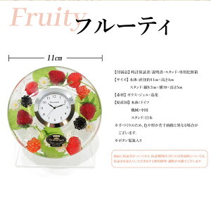 y50%OFFzt[NbN h[Cg Lhz_[ Ԏv uv Mtg{bNXt [X A[gt[ VNt[ n[oE  h[NbN KX 