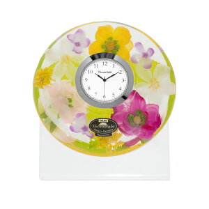 h[Cg h[Nb t[NbN Lhz_[ Ԏv uv Mtg{bNXt A[gt[ VNt[ n[oE  h[NbN v[