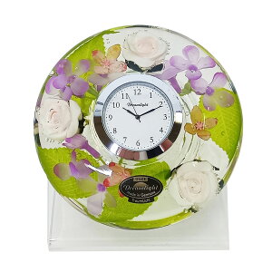 h[Cg h[Nb t[NbN Lhz_[ Ԏv uv Mtg{bNXt A[gt[ VNt[ n[oE  h[NbN v[