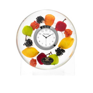 h[Cg h[Nb t[NbN Lhz_[ Ԏv uv Mtg{bNXt A[gt[ VNt[ n[oE  h[NbN v[