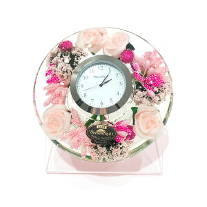 h[Cg h[Nb t[NbN Lhz_[ Ԏv uv Mtg{bNXt A[gt[ VNt[ n[oE  h[NbN v[