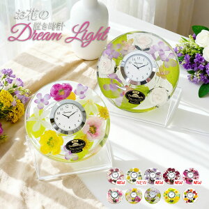 h[Cg h[NbN t[NbN Lhz_[ Ԏv uv Mtg{bNXt A[gt[ VNt[ n[oE  h[NbN v