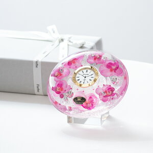 h[Cg h[NbN v~A t[NbN Lhz_[ Ԏv uv Mtg{bNXt A[gt[ VNt[ n[oE h[NbN v