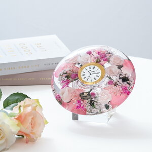 h[Cg h[NbN v~A t[NbN Lhz_[ Ԏv uv Mtg{bNXt A[gt[ VNt[ n[oE h[NbN v