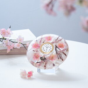 h[Cg h[NbN v~A t[NbN Lhz_[ Ԏv uv Mtg{bNXt A[gt[ VNt[ n[oE h[NbN v