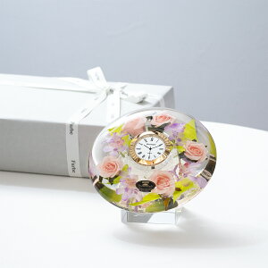 h[Cg h[NbN v~A t[NbN Lhz_[ Ԏv uv Mtg{bNXt A[gt[ VNt[ n[oE h[NbN v