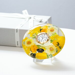 h[Cg h[NbN v~A t[NbN Lhz_[ Ԏv uv Mtg{bNXt A[gt[ VNt[ n[oE h[NbN v