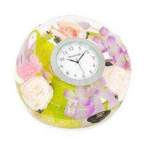 h[Cg h[NbN@ NbZg LhX^h 낤 hCt[ CeA Mtg v[g KX  LhX^h EFfBO LOi a