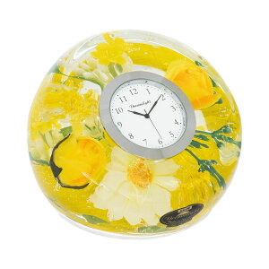 h[Cg h[NbN@ NbZg LhX^h 낤 hCt[ CeA Mtg v[g KX  LhX^h EFfBO LOi a