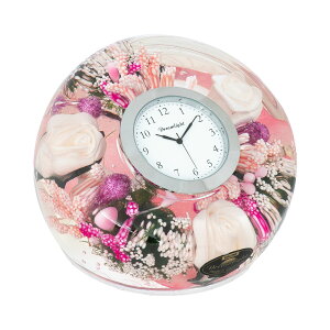 h[Cg h[NbN@ NbZg LhX^h 낤 hCt[ CeA Mtg v[g KX  LhX^h EFfBO LOi a