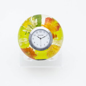 h[Cg h[NbN Petit veB t[NbN Lhz_[ Ԏv uv Mtg{bNXt A[gt[ VNt[ n[oE  v[g 