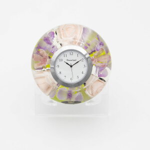 h[Cg h[NbN Petit veB t[NbN Lhz_[ Ԏv uv Mtg{bNXt A[gt[ VNt[ n[oE  v[g 