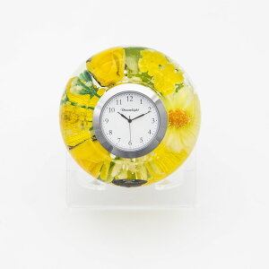 h[Cg h[NbN Petit veB t[NbN Lhz_[ Ԏv uv Mtg{bNXt A[gt[ VNt[ n[oE  v[g 