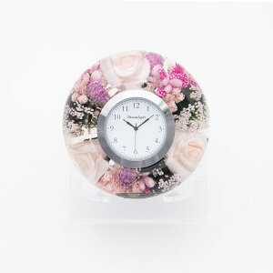 h[Cg h[NbN Petit veB t[NbN Lhz_[ Ԏv uv Mtg{bNXt A[gt[ VNt[ n[oE  v[g 