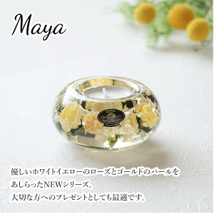 y50%OFFzh[Cg UFO Lhz_[ C LhX^h 낤 hCt[ CeA Mtg v[g KX  LhX^h EFfBO LOi 