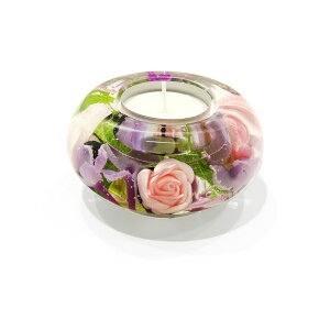 h[Cg UFO(S) Lhz_[ C LhX^h 낤 hCt[ CeA Mtg v[g KX  LhX^h EFfBO LOi a 