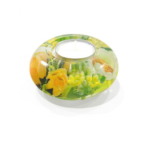 h[Cg UFO(S) Lhz_[ C LhX^h 낤 hCt[ CeA Mtg v[g KX  LhX^h EFfBO LOi a 