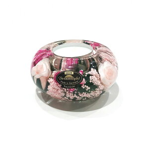 h[Cg UFO(S) Lhz_[ C LhX^h 낤 hCt[ CeA Mtg v[g KX  LhX^h EFfBO LOi a 