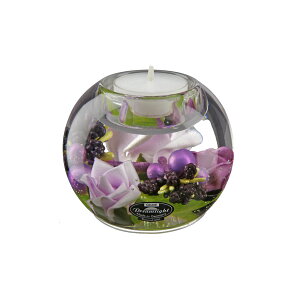 h[Cg }[L[ Lhz_[ C LhX^h 낤 hCt[ CeA Mtg v[g KX  LhX^h EFfBO LO