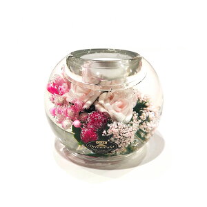 h[Cg }[L[ Lhz_[ C LhX^h 낤 hCt[ CeA Mtg v[g KX  LhX^h EFfBO LO